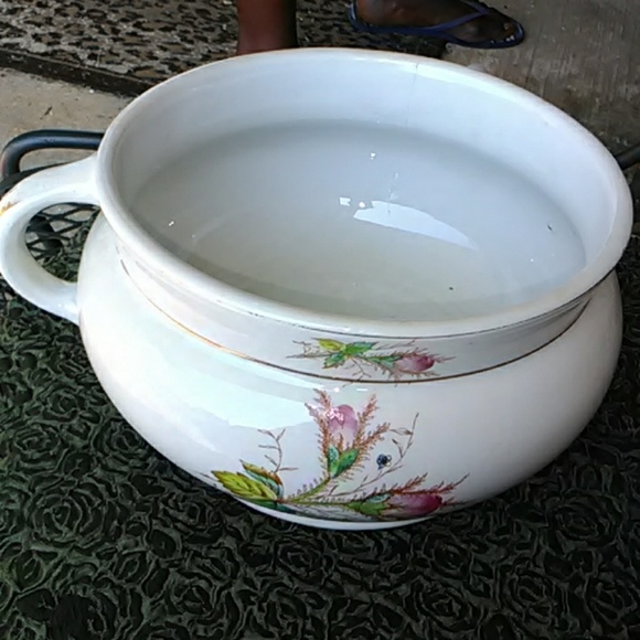 Tueen - Picture 4 of 4